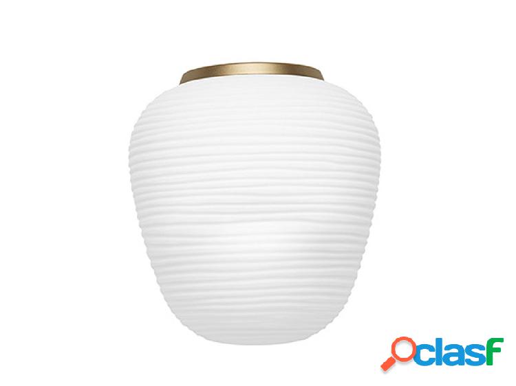 Foscarini Rituals 3 Semi Lampada da Parete