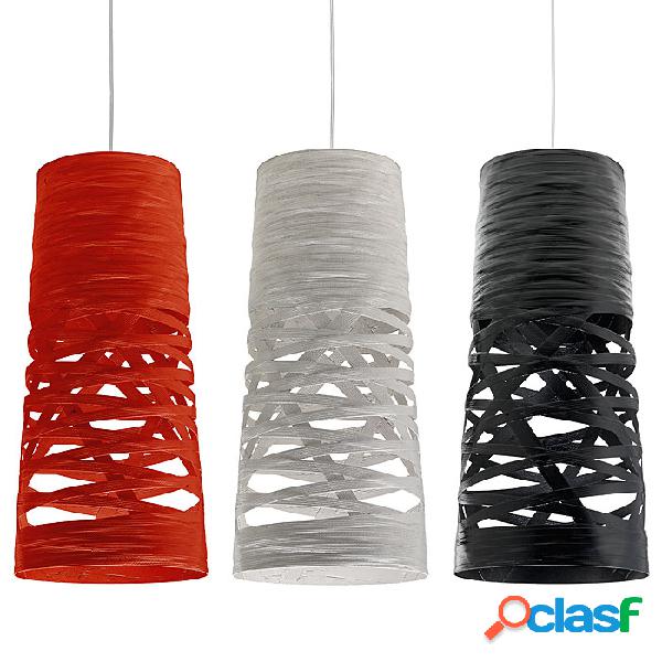 Foscarini Tress Sospensione Piccola