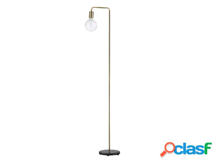 Frandsen Cool Lampada da Terra