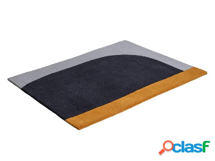 Fritz Hansen Rugs Ochre Tappeto