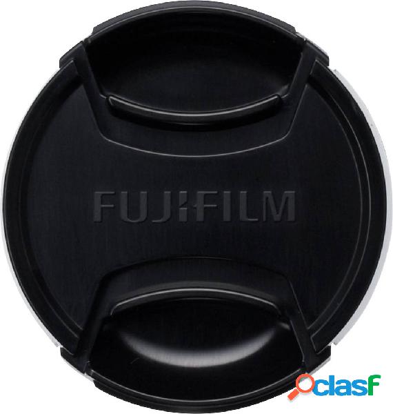 Fujifilm Fujifilm Tappo copriobiettivo 49 mm