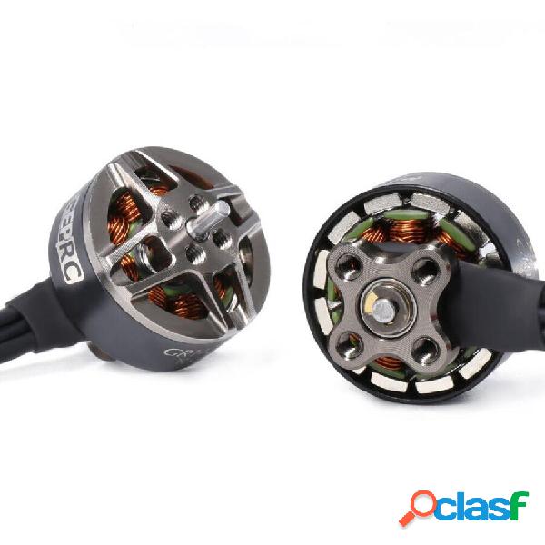 GEPRC GR1404 1404 3850KV 2 ~ 4S 1,5mm Albero motore senza