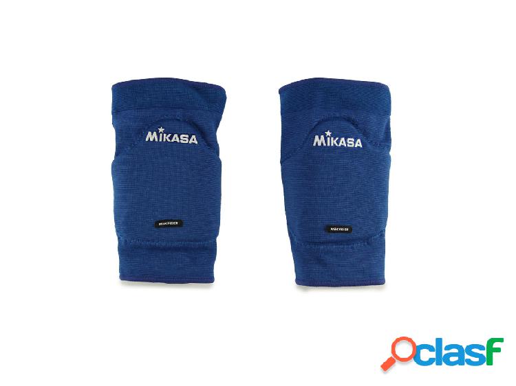 GINOCCHIERA KOBE MT6