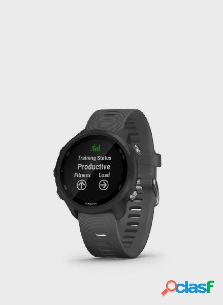 GPS FORERUNNER 245
