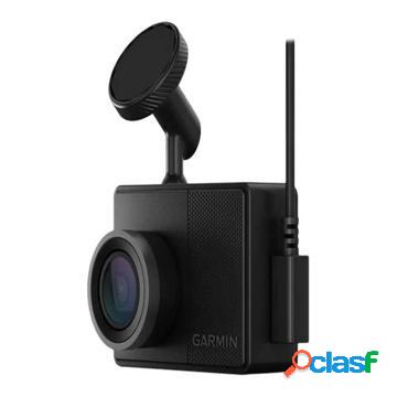 Garmin Dash Cam 57 Dashboard Camera - 2560 x 1440 - Nero