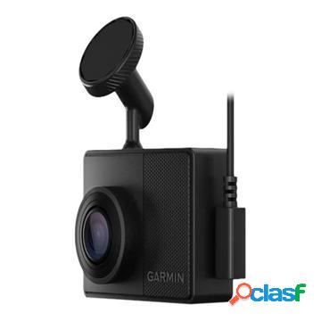 Garmin Dash Cam 67W Fotocamera da cruscotto 2560 x 1440 -