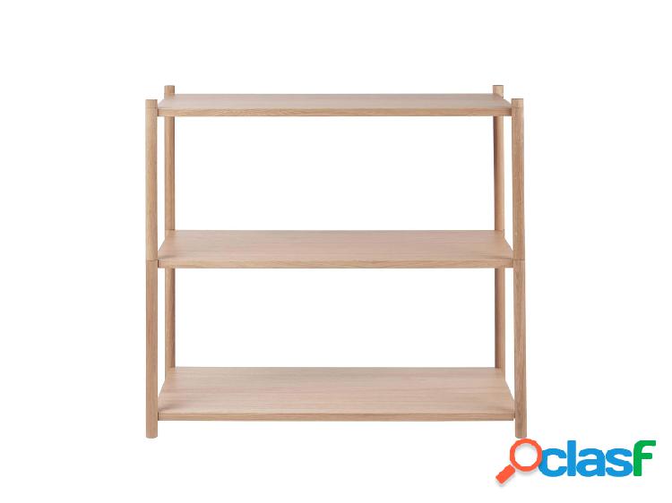 Gejst Sceene Libreria A