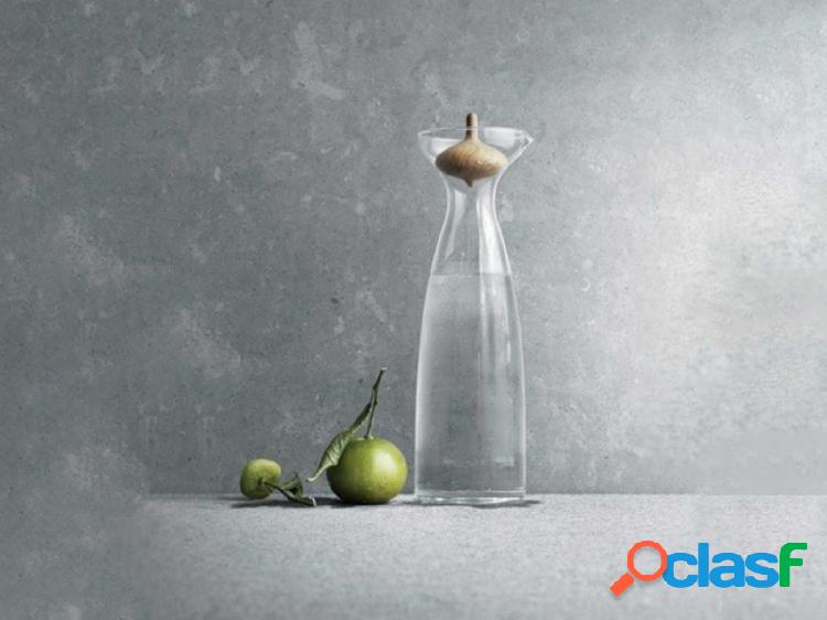 Georg Jensen Alfredo Caraffa