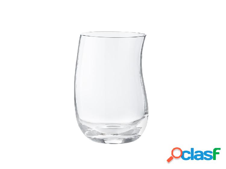 Georg Jensen Cobra Tumbler Medium Set da 2 pz