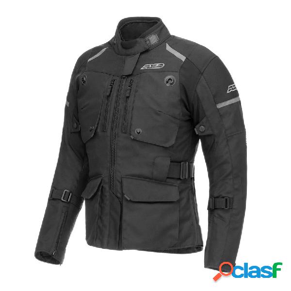 Giacca in tessuto Lady Sierra
