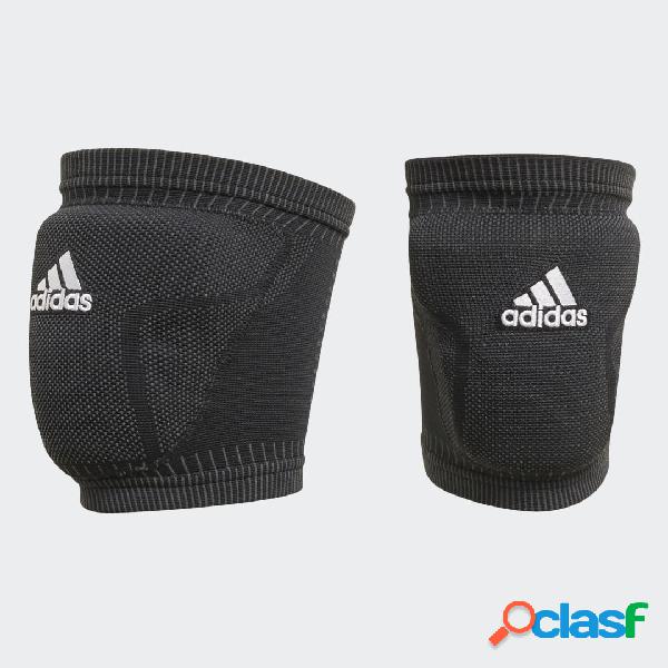Ginocchiere Primeknit Volleyball