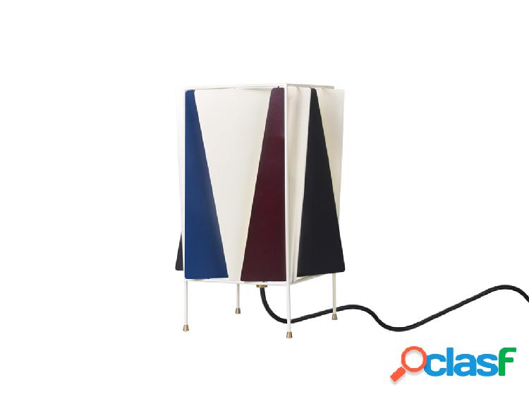 Gubi B-4 Lampada da Tavolo