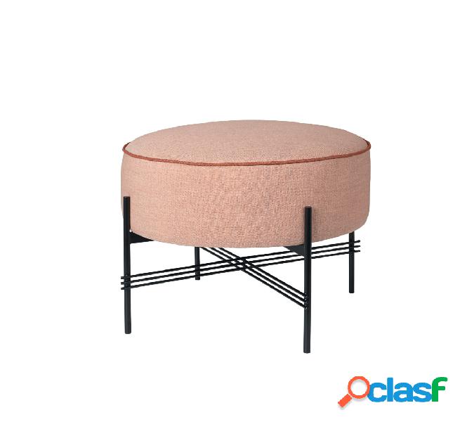 Gubi TS Pouffe Ø 55 Pouf