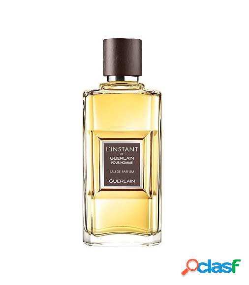 Guerlain linstant de guerlain pour homme eau de parfum 100