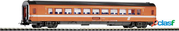 H0 Vagone treno veloce della ÖBB Piko H0 58661