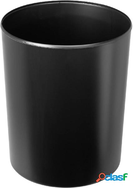 HAN HAN 1814-F-13 Cestino 13 l (Ø x A) 240 mm x 300 mm