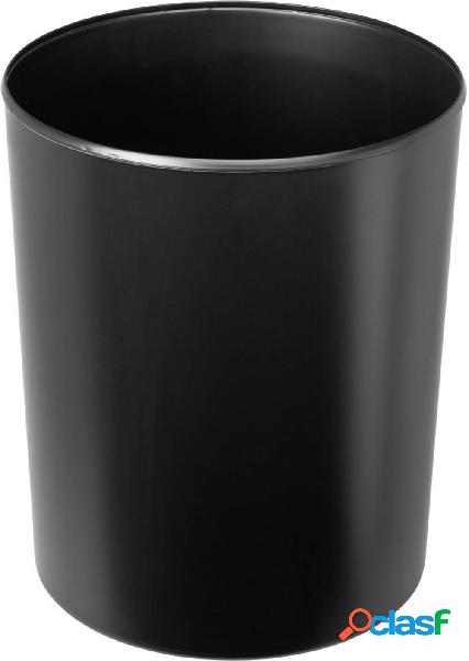 HAN HAN 1818-F-13 Cestino 20 l (Ø x A) 283 mm x 340 mm