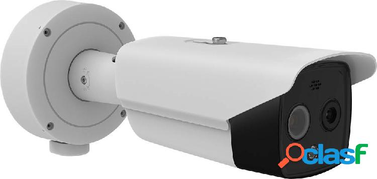 HIKVISION Hikvision DS-2TD2617B-3/PA (B) LAN IP Termocamera