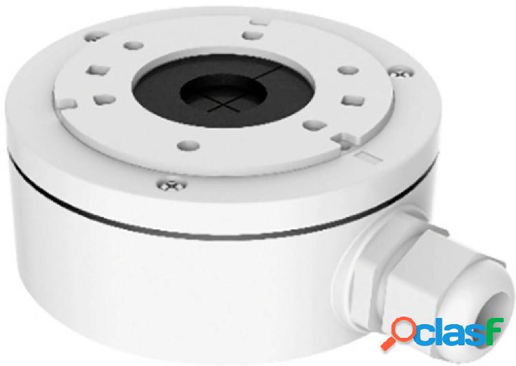 HIKVISION Scatola di montaggio DS-1280ZJ-XS Hikvision