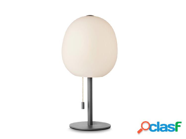 Halo Design Copenhagen Wrong - Lampada da Tavolo