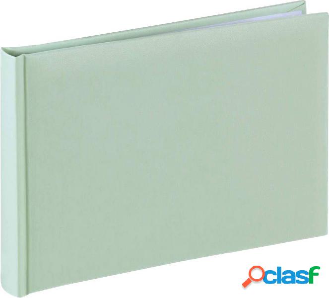Hama 2730 Album porta foto (L x A) 24 cm x 17 cm Verde 36