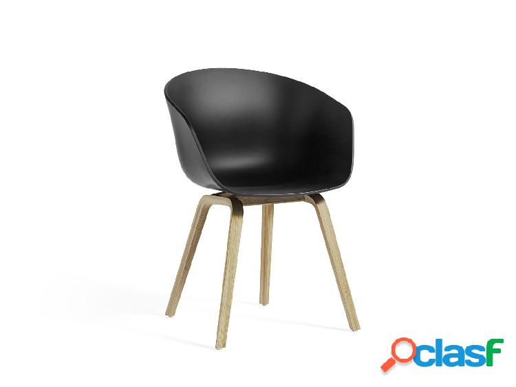 Hay AAC 22 ECO Sedia