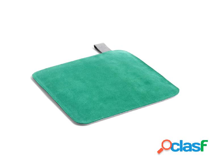 Hay Suede Pot Holder - Presina