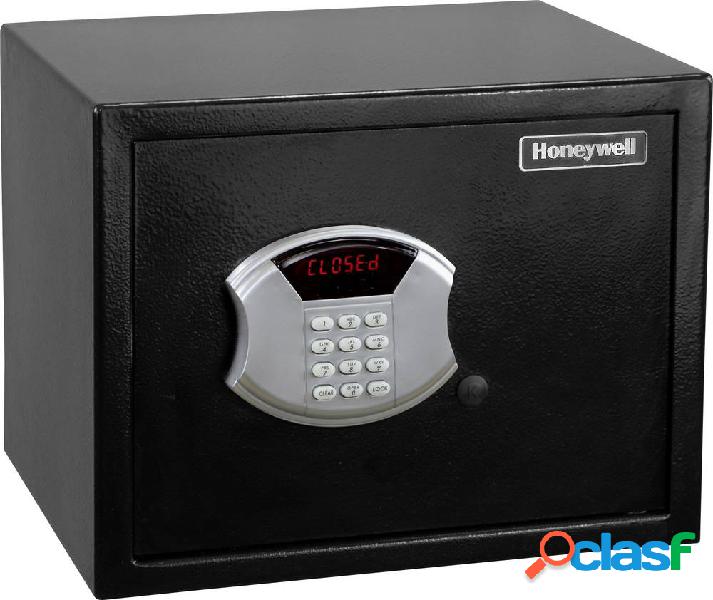 Honeywell Home HW-5103 Cassaforte Serratura a combinazione