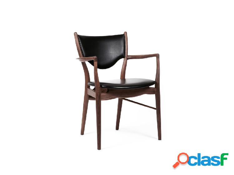 House of Finn Juhl 46 Armchair - Poltrona