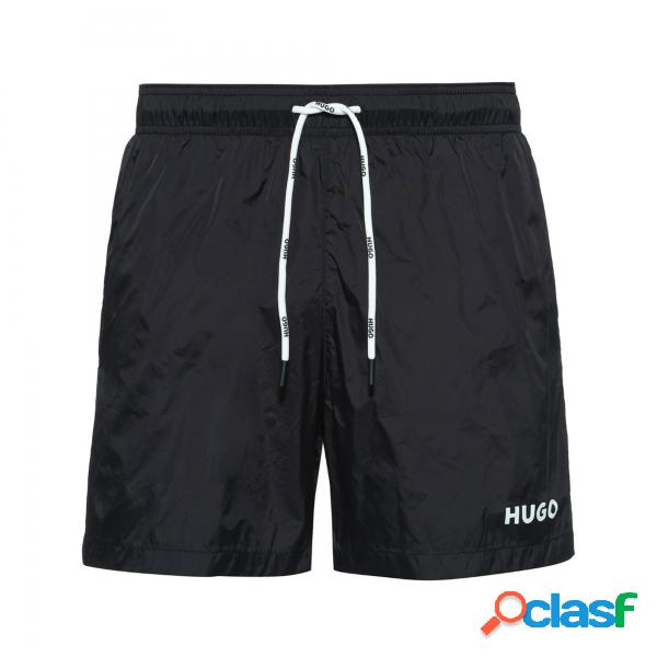 Hugo Boss Bañ 50469312 001 Txxl Haiti Black Hugo Boss -