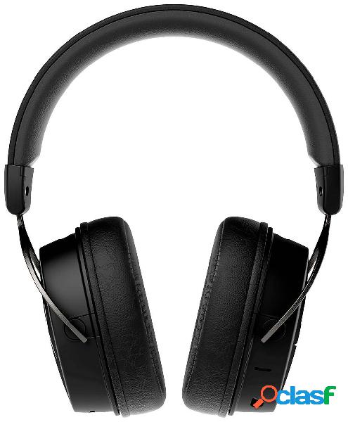 HyperX Cloud MIX Bluetooth Gaming Cuffie Over Ear Bluetooth,