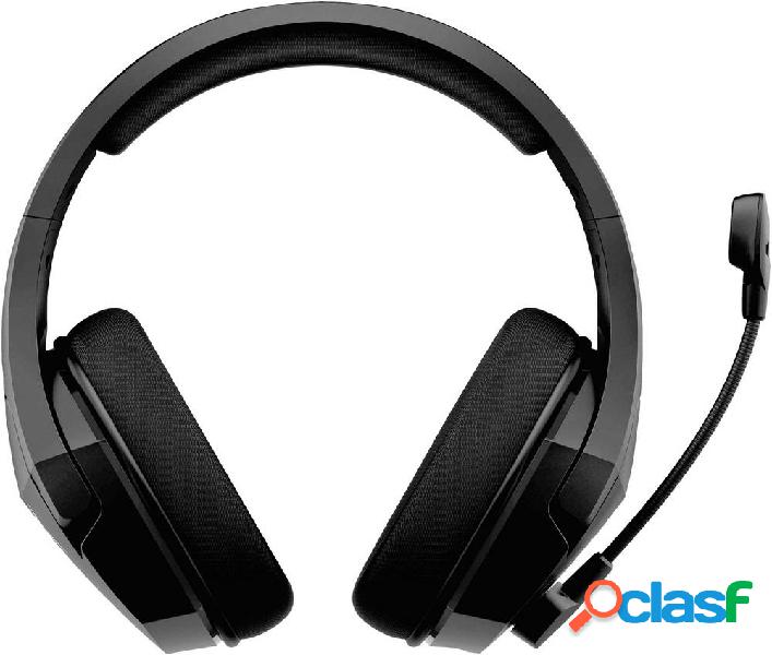 HyperX Cloud Stinger Core 7.1 Wireless Gaming Cuffie Over