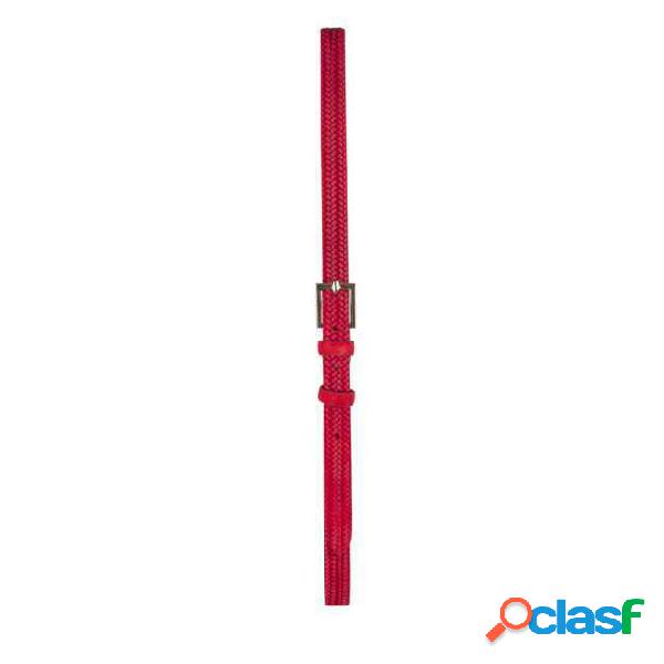 I pupi cintura alaska corinto armando 24025/20 rosso