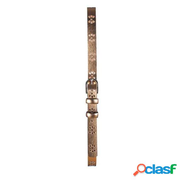I pupi cintura astro 24013/25 bronzo
