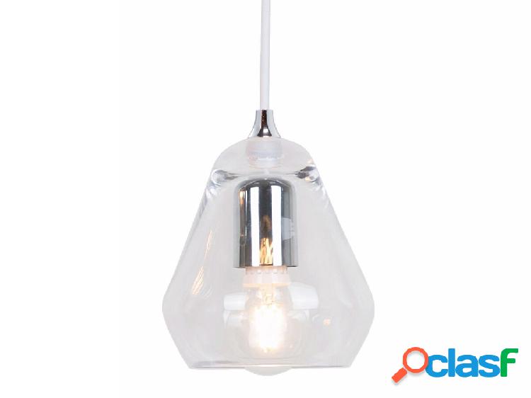 Innermost Core Lampada a Sospensione