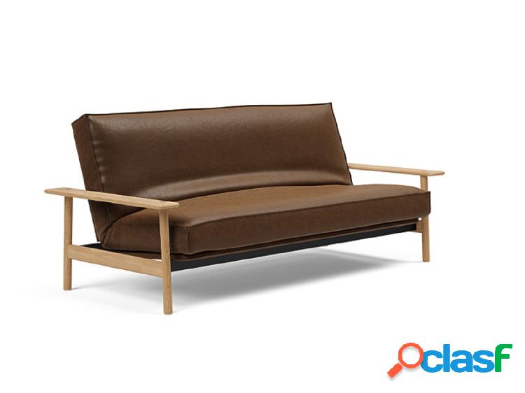 Innovation Living Balder Divano Letto - Sharp Plus