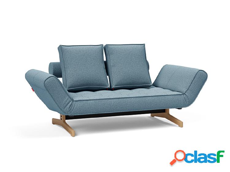 Innovation Living Ghia DIvano Letto