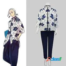 Ispirato da Tokyo Revengers Cookie Anime Anime Costumi
