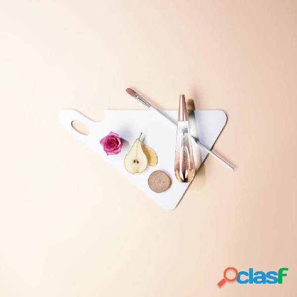 Issey miyake leau dissey pure nectar de parfum 50 ml