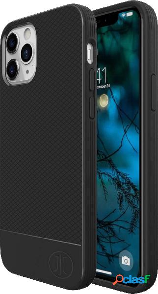 JT Berlin Pankow Soft Backcover per cellulare Apple iPhone
