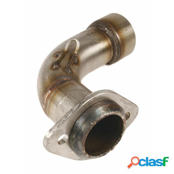 Jl exhausts 20576000 collettore jl per sip