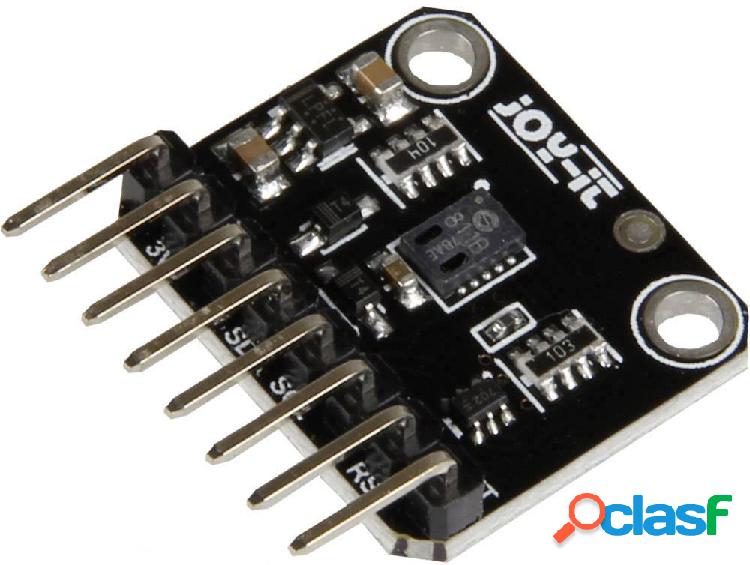 Joy-it SEN-CCS811V1 Modulo sensore 1 pz.