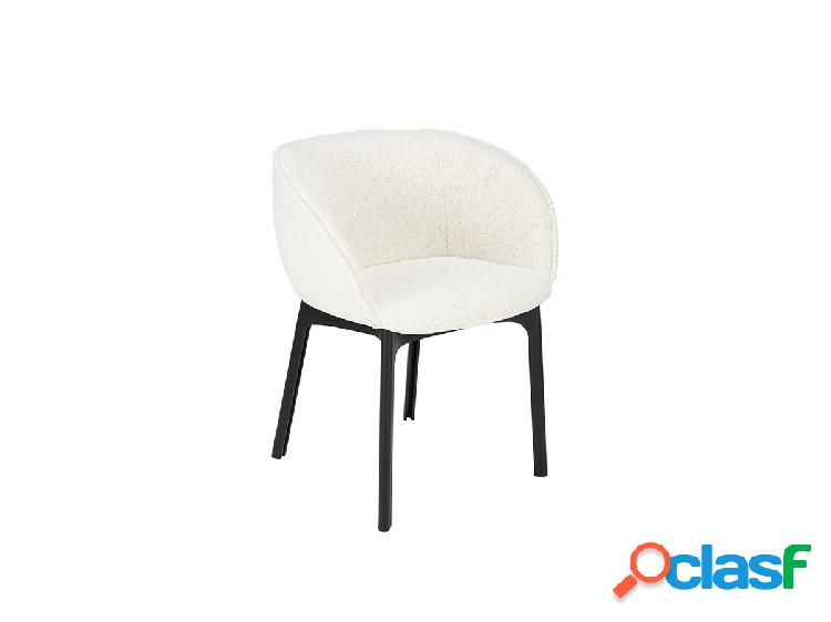 Kartell Charla Chair