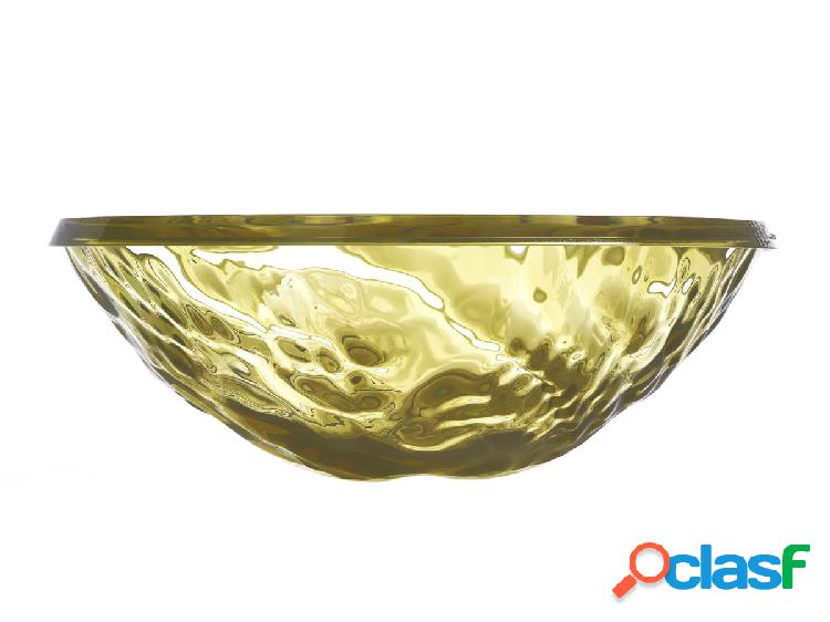 Kartell Moon Ciotola