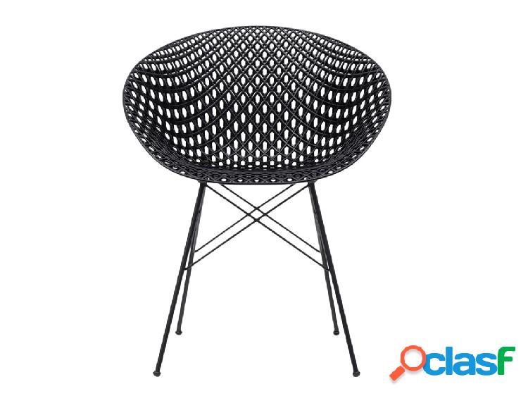 Kartell Smatrik Sedia