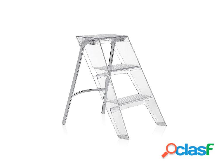 Kartell Upper Scala