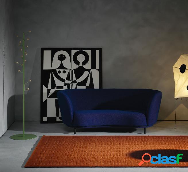 Kasthall Velvet Pearl Tappeto
