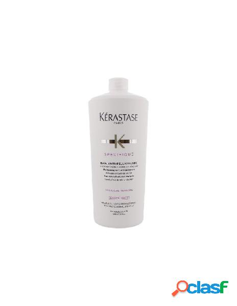 Kerastase specifique shampoo anti-pelliculaire 1000 ml