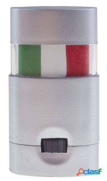 Kit da Trucco Bandiera Italia