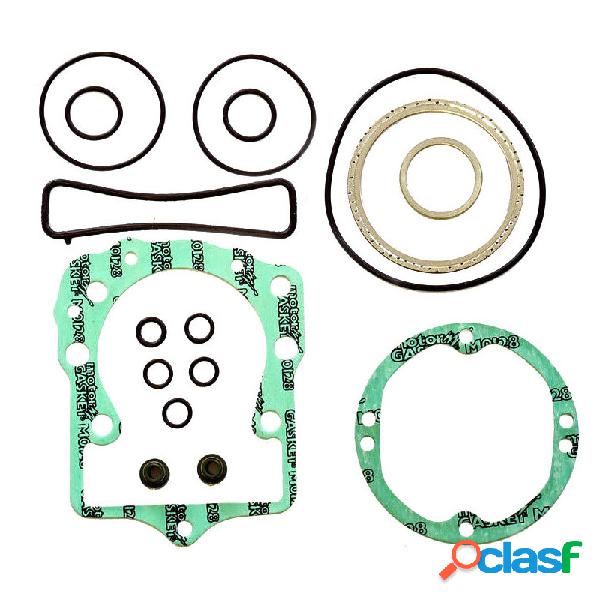 Kit guarnizioni gruppo termico per Kawasaki Z 200 A Athena